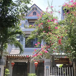 https://green-coco-homestay.hotelsofhoian.com