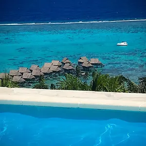 https://villa-dream-lagoon.frenchpolynesia-hotels.com