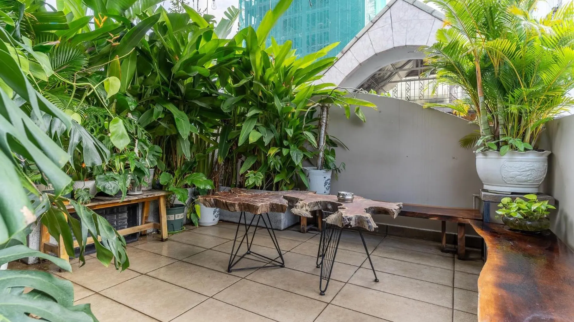 Auberge de jeunesse Amango Dorm à Hô Chi Minh-Ville 0*,  Vietnam